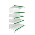 Selling European standard Shelves supermarket,display units for shops,metal shelving gondola